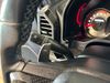 2020 Ford F-150 Raptor | Plano, TX | AutoRevo PowerSites - Demo2 2020 Ford F-150 Raptor | Plano, TX | AutoRevo PowerSites - Demo2