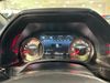 2020 Ford F-150 Raptor | Plano, TX | AutoRevo PowerSites - Demo2 2020 Ford F-150 Raptor | Plano, TX | AutoRevo PowerSites - Demo2