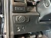 2020 Ford F-150 Raptor | Plano, TX | AutoRevo PowerSites - Demo2 2020 Ford F-150 Raptor | Plano, TX | AutoRevo PowerSites - Demo2