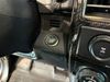 2020 Ford F-150 Raptor | Plano, TX | AutoRevo PowerSites - Demo2 2020 Ford F-150 Raptor | Plano, TX | AutoRevo PowerSites - Demo2