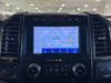 2020 Ford F-150 Raptor | Plano, TX | AutoRevo PowerSites - Demo2 2020 Ford F-150 Raptor | Plano, TX | AutoRevo PowerSites - Demo2