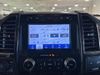 2020 Ford F-150 Raptor | Plano, TX | AutoRevo PowerSites - Demo2 2020 Ford F-150 Raptor | Plano, TX | AutoRevo PowerSites - Demo2