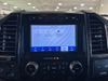 2020 Ford F-150 Raptor | Plano, TX | AutoRevo PowerSites - Demo2 2020 Ford F-150 Raptor | Plano, TX | AutoRevo PowerSites - Demo2