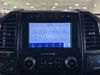 2020 Ford F-150 Raptor | Plano, TX | AutoRevo PowerSites - Demo2 2020 Ford F-150 Raptor | Plano, TX | AutoRevo PowerSites - Demo2