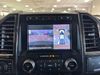 2020 Ford F-150 Raptor | Plano, TX | AutoRevo PowerSites - Demo2 2020 Ford F-150 Raptor | Plano, TX | AutoRevo PowerSites - Demo2
