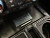2020 Ford F-150 Raptor | Plano, TX | AutoRevo PowerSites - Demo4 2020 Ford F-150 Raptor | Plano, TX | AutoRevo PowerSites - Demo4