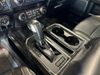 2020 Ford F-150 Raptor | Plano, TX | AutoRevo PowerSites - Demo2 2020 Ford F-150 Raptor | Plano, TX | AutoRevo PowerSites - Demo2
