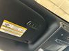 2020 Ford F-150 Raptor | Plano, TX | AutoRevo PowerSites - Demo2 2020 Ford F-150 Raptor | Plano, TX | AutoRevo PowerSites - Demo2