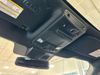 2020 Ford F-150 Raptor | Plano, TX | AutoRevo PowerSites - Demo2 2020 Ford F-150 Raptor | Plano, TX | AutoRevo PowerSites - Demo2