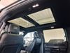2020 Ford F-150 Raptor | Plano, TX | AutoRevo PowerSites - Demo2 2020 Ford F-150 Raptor | Plano, TX | AutoRevo PowerSites - Demo2