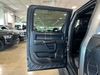 2020 Ford F-150 Raptor | Plano, TX | AutoRevo PowerSites - Demo2 2020 Ford F-150 Raptor | Plano, TX | AutoRevo PowerSites - Demo2