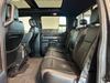 2020 Ford F-150 Raptor | Plano, TX | AutoRevo PowerSites - Demo2 2020 Ford F-150 Raptor | Plano, TX | AutoRevo PowerSites - Demo2