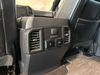 2020 Ford F-150 Raptor | Plano, TX | AutoRevo PowerSites - Demo2 2020 Ford F-150 Raptor | Plano, TX | AutoRevo PowerSites - Demo2
