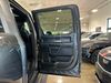 2020 Ford F-150 Raptor | Plano, TX | AutoRevo PowerSites - Demo2 2020 Ford F-150 Raptor | Plano, TX | AutoRevo PowerSites - Demo2