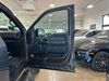 2020 Ford F-150 Raptor | Plano, TX | AutoRevo PowerSites - Demo2 2020 Ford F-150 Raptor | Plano, TX | AutoRevo PowerSites - Demo2