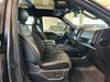 2020 Ford F-150 Raptor | Plano, TX | AutoRevo PowerSites - Demo2 2020 Ford F-150 Raptor | Plano, TX | AutoRevo PowerSites - Demo2