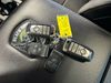 2020 Ford F-150 Raptor | Plano, TX | AutoRevo PowerSites - Demo2 2020 Ford F-150 Raptor | Plano, TX | AutoRevo PowerSites - Demo2