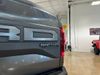 2020 Ford F-150 Raptor | Plano, TX | AutoRevo PowerSites - Demo2 2020 Ford F-150 Raptor | Plano, TX | AutoRevo PowerSites - Demo2