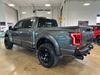 2020 Ford F-150 Raptor | Plano, TX | AutoRevo PowerSites - Demo4
