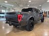 2020 Ford F-150 Raptor | Plano, TX | AutoRevo PowerSites - Demo4 2020 Ford F-150 Raptor | Plano, TX | AutoRevo PowerSites - Demo4