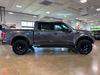 2020 Ford F-150 Raptor | Plano, TX | AutoRevo PowerSites - Demo4 2020 Ford F-150 Raptor | Plano, TX | AutoRevo PowerSites - Demo4