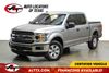2020 Ford F-150 XLT | Plano, TX | Auto Locators of Texas 2020 Ford F-150 XLT | Plano, TX | Auto Locators of Texas