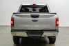 2020 Ford F-150 XLT | Plano, TX | Auto Locators of Texas 2020 Ford F-150 XLT | Plano, TX | Auto Locators of Texas