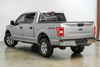 2020 Ford F-150 XLT | Plano, TX | Auto Locators of Texas