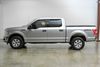 2020 Ford F-150 XLT | Plano, TX | Auto Locators of Texas 2020 Ford F-150 XLT | Plano, TX | Auto Locators of Texas