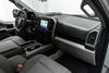 2020 Ford F-150 XLT | Plano, TX | Auto Locators of Texas 2020 Ford F-150 XLT | Plano, TX | Auto Locators of Texas