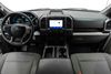 2020 Ford F-150 XLT | Plano, TX | Auto Locators of Texas 2020 Ford F-150 XLT | Plano, TX | Auto Locators of Texas
