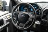 2020 Ford F-150 XLT | Plano, TX | Auto Locators of Texas 2020 Ford F-150 XLT | Plano, TX | Auto Locators of Texas