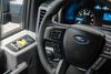 2020 Ford F-150 XLT | Plano, TX | Auto Locators of Texas