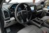 2020 Ford F-150 XLT | Plano, TX | Auto Locators of Texas