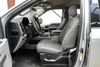 2020 Ford F-150 XLT | Plano, TX | Auto Locators of Texas