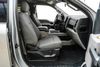 2020 Ford F-150 XLT | Plano, TX | Auto Locators of Texas