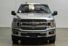 2020 Ford F-150 XLT | Plano, TX | Auto Locators of Texas