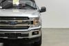 2020 Ford F-150 XLT | Plano, TX | Auto Locators of Texas