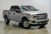 2020 Ford F-150 XLT | Plano, TX | Auto Locators of Texas 2020 Ford F-150 XLT | Plano, TX | Auto Locators of Texas