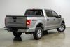 2020 Ford F-150 XLT | Plano, TX | Auto Locators of Texas 2020 Ford F-150 XLT | Plano, TX | Auto Locators of Texas