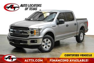 2020 Ford F-150 XLT | Plano, TX | Auto Locators of Texas in Plano, TX 75093
