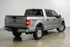 2020 Ford F-150 XLT | Plano, TX | Consign My Vehicle 2020 Ford F-150 XLT | Plano, TX | Consign My Vehicle