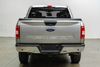 2020 Ford F-150 XLT | Plano, TX | Consign My Vehicle 2020 Ford F-150 XLT | Plano, TX | Consign My Vehicle