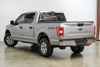 2020 Ford F-150 XLT | Plano, TX | Consign My Vehicle 2020 Ford F-150 XLT | Plano, TX | Consign My Vehicle
