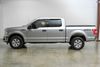 2020 Ford F-150 XLT | Plano, TX | Consign My Vehicle 2020 Ford F-150 XLT | Plano, TX | Consign My Vehicle