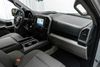 2020 Ford F-150 XLT | Plano, TX | Consign My Vehicle