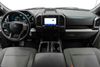 2020 Ford F-150 XLT | Plano, TX | Consign My Vehicle