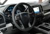 2020 Ford F-150 XLT | Plano, TX | Consign My Vehicle 2020 Ford F-150 XLT | Plano, TX | Consign My Vehicle