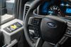 2020 Ford F-150 XLT | Plano, TX | Consign My Vehicle