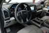 2020 Ford F-150 XLT | Plano, TX | Consign My Vehicle 2020 Ford F-150 XLT | Plano, TX | Consign My Vehicle